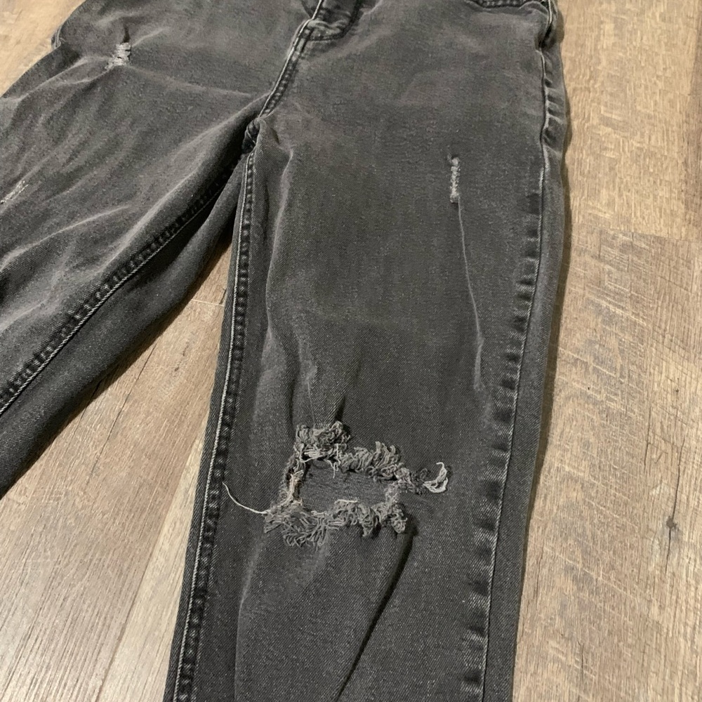 Wild Fable Ripped Jeans - Picture 2 of 4